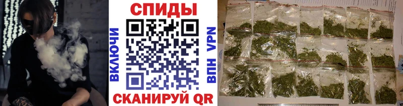 это телеграм купить Кызыл БУТИРАТ оксана