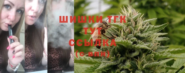 метамфетамин Алексеевка