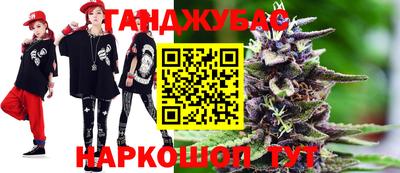 сатива Камышлов